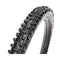 Llanta Maxxis 29 MTB SHORTY