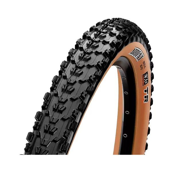 LLANTA-DE-BICICLETA-MAXXIS-ARDENT-EXO/TR/TANWALL-29X2.4