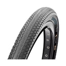 Llanta Maxxis rin 20 BMX TORCH