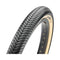 Llanta Maxxis Rin 26 Urbano GRIFTER