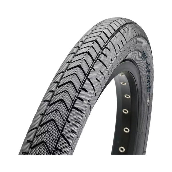 De Plstico Bicicleta Rin 20 Llanta Para Bmx Maxxis Maxxdaddy Tire