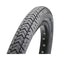 Llanta para Bicicleta Maxxis 20 BMX M-TREAD