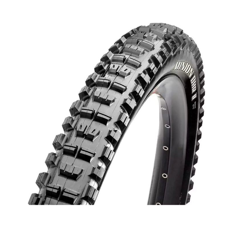 Llanta para Bicicleta Maxxis 24 MTB MINION DHR II