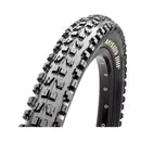 Llanta para Bicicleta Maxxis 27,5 MTB MINION DHF