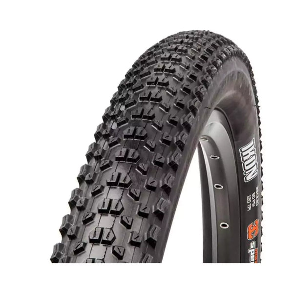 Llanta para Bicicleta Maxxis 29 MTB IKON