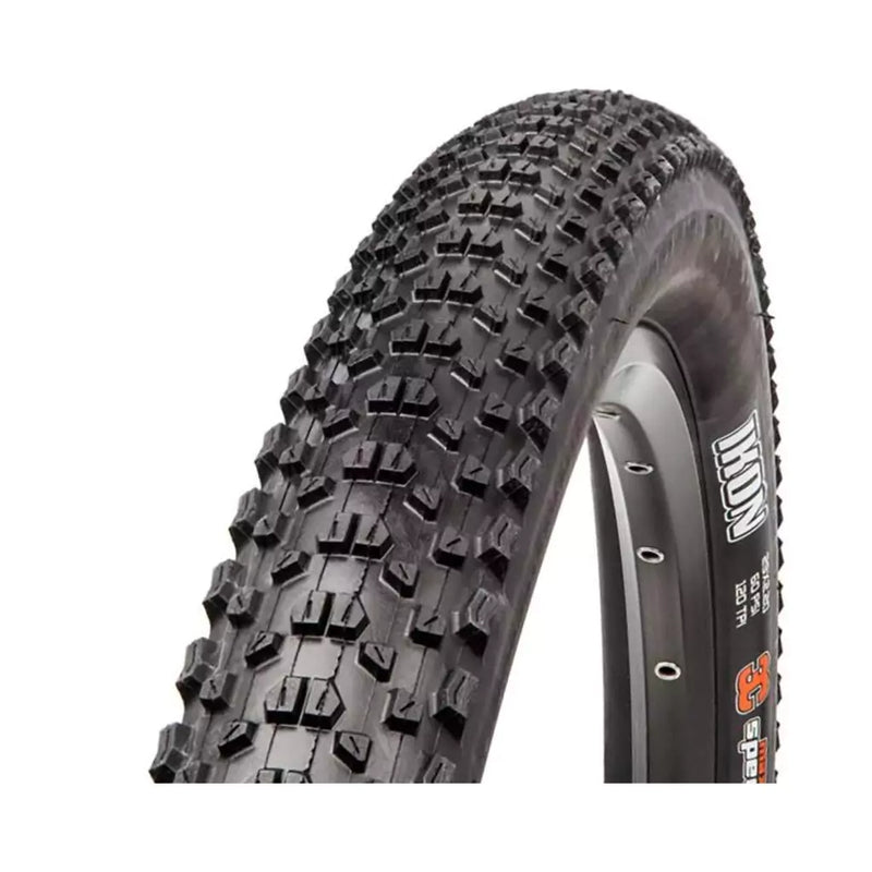 De Bicicleta Maxxis Llantas Maxxis Ikon Rin 29 Maxxis Llanta Aro
