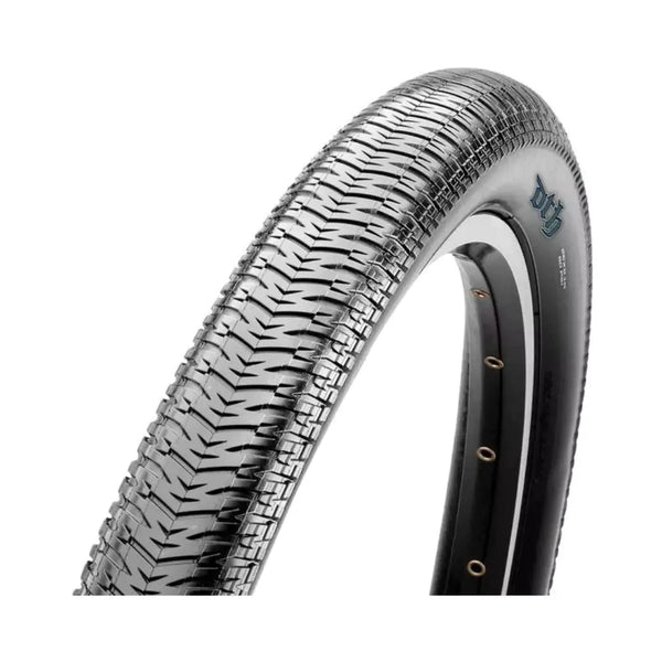 Maxxis Aro 20 BMX DTH