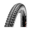 Llanta para Bicicleta Maxxis aro 29 MTB CROSSMARK II