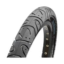 Llanta para Bicicleta Maxxis Aro 29 Urbano HOOKWORM