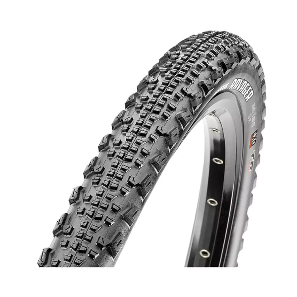 Llanta para Bicicleta Maxxis Aro 700 Gravel RAVAGER