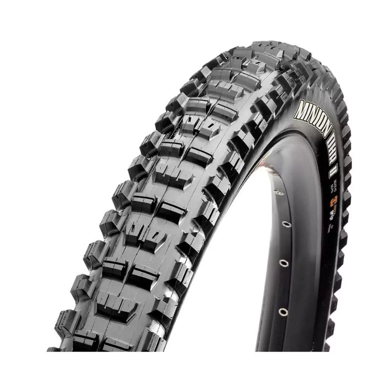 Llanta para Bicicleta Maxxis rin 29 MTB MINION DHR II