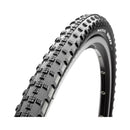Llanta para Bicicleta Maxxis Rin 700 Ruta RAZE