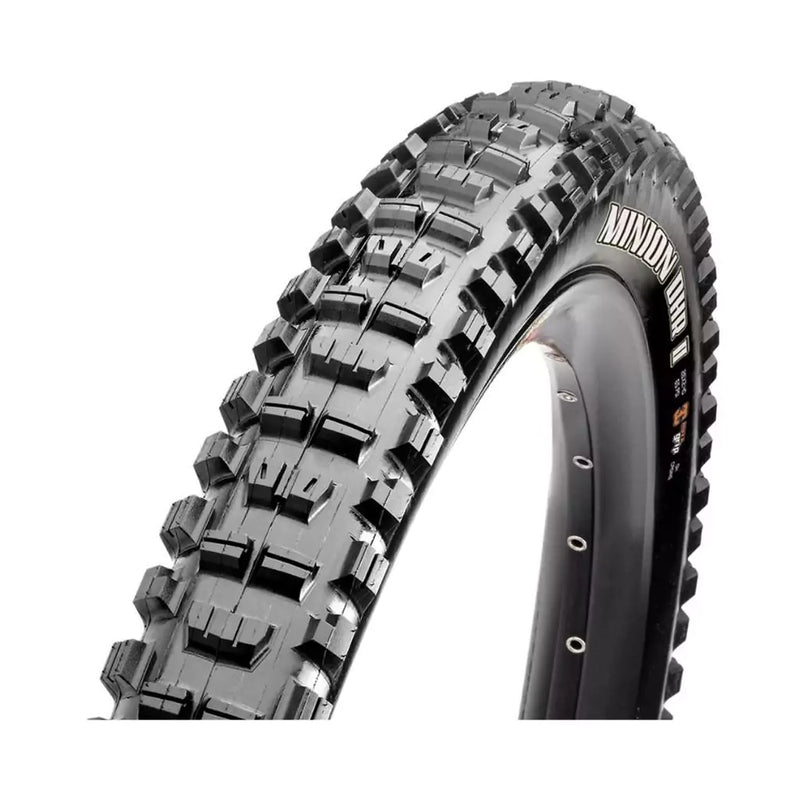 Comprar Cubierta Maxxis Crossmark 26 Aro