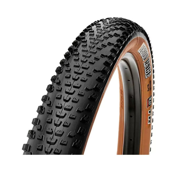 Llantas de bici Maxxis 27,5 MTB REKON RACE