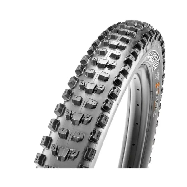 Llantas de bici Maxxis 29 MTB DISSECTOR