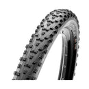 Llantas de bici Maxxis 29 MTB FOREKASTER