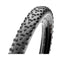 Llantas de bici Maxxis 29 MTB FOREKASTER