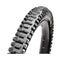 Llantas de bici Maxxis 29 MTB MINION DHR II