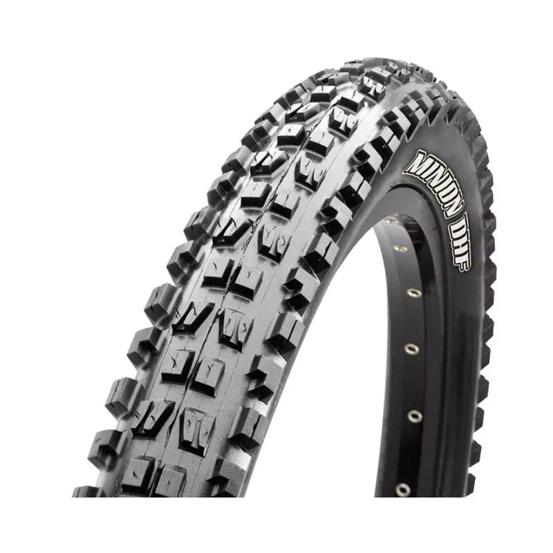 Llantas Maxxis 24 MTB MINION DHF