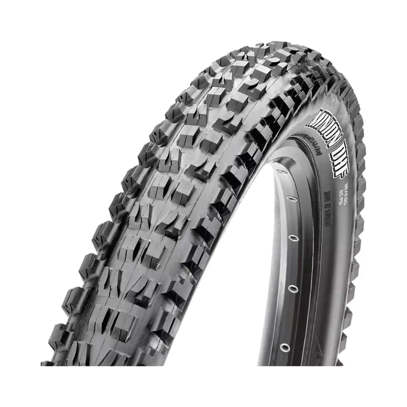 Llantas Maxxis 26 Downhill MINION DHF