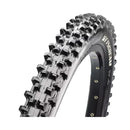 Llantas Maxxis 26 Downhill WETSCREAM