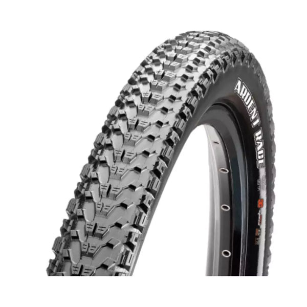 Llantas Maxxis 27,5 MTB ARDENT RACE