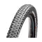 Llanta Maxxis 27,5 MTB ARDENT RACE