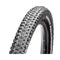 Llanta Maxxis 27,5 MTB ARDENT RACE