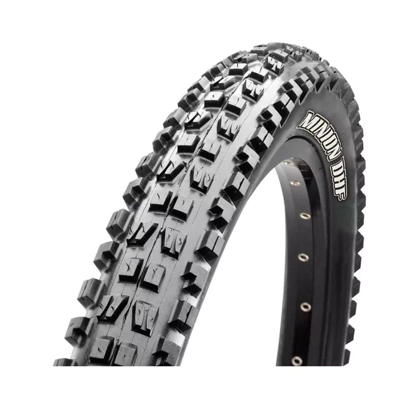 Llantas Maxxis 29 MTB MINION DHF