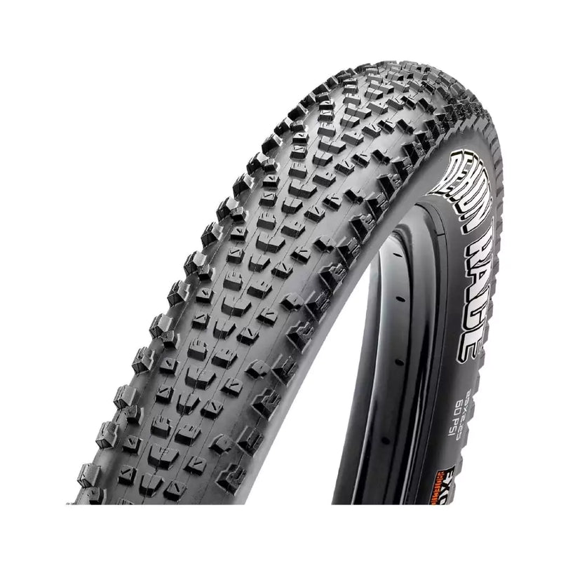 Llantas Maxxis MTB REKON 29 EXO Wire