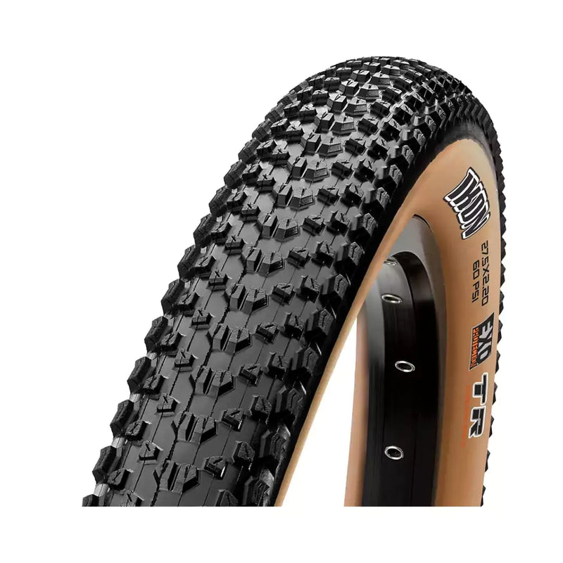 Llantas Maxxis aro 29 MTB IKON