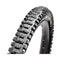 Llantas Maxxis Aro 29 MTB MINION DHR II