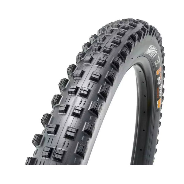 Llantas 29 x 2.35 outlet
