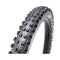 Llantas Maxxis Aro 29 MTB SHORTY