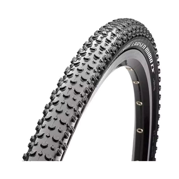 Llantas Maxxis Aro 700 CycloCross LARSEN MIMO CX