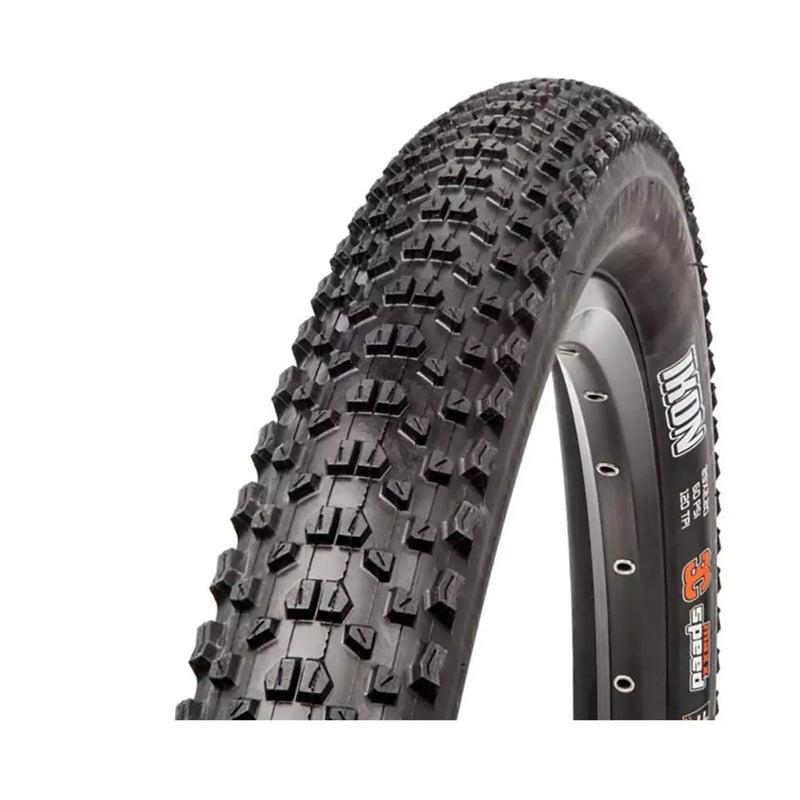 Llantas para bicicleta Maxxis 27,5 MTB IKON