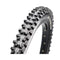 Llantas para bicicleta Maxxis 29 Downhill WETSCREAM