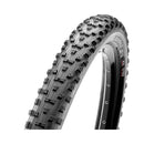 Llantas para bicicleta Maxxis 29 MTB FOREKASTER(2022)