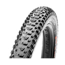 Llantas para bicicleta Maxxis 29 MTB REKON