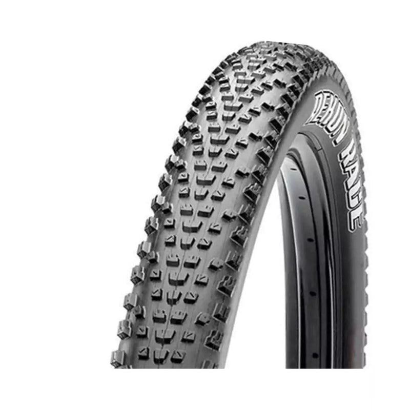 Llantas para bicicleta Maxxis 29 MTB REKON RACE