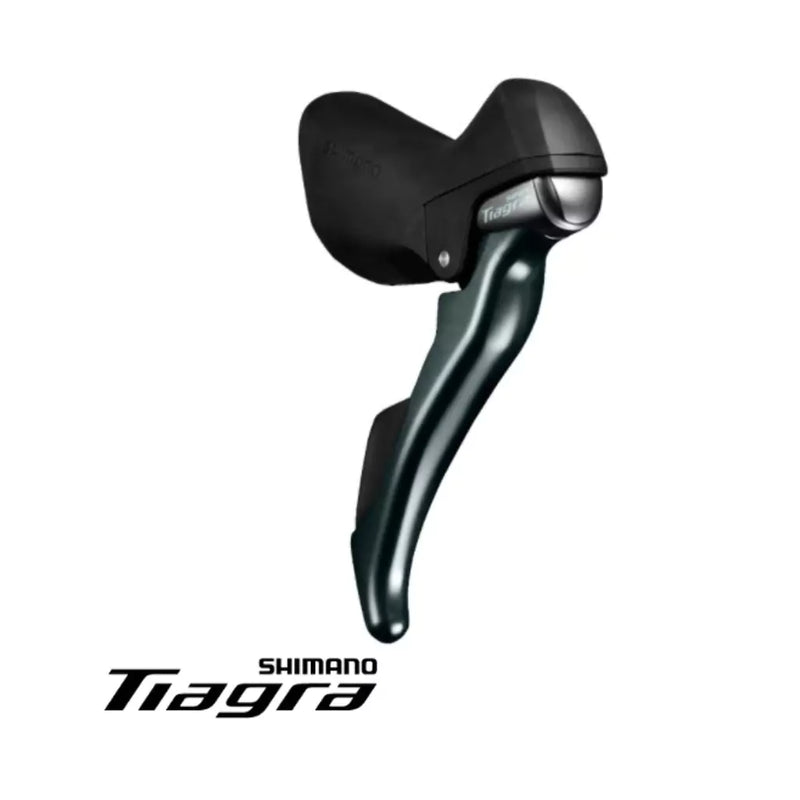 manilar shimano tiagra 10 vel. derecho st-4700