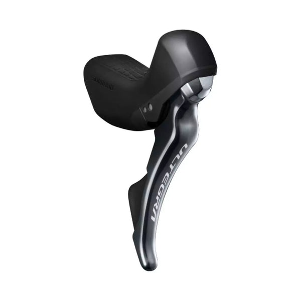 manilar shimano ultegra 1450mm 2 vel. izquierdo st-r8020