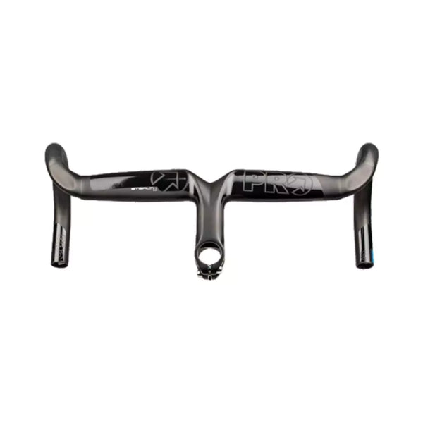 Manillar-de-carretera-PRO-Stealth-Evo-anatomico-420mm