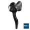 manilar shimano tourney 2x7 vel. st-a070
