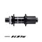 manzana shimano 105 32h 10-11 vel. posterior fh-r7070