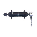 manzana shimano acera delantera 32h hb-rm60