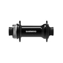 manzana shimano cues delantera 32h hb-tc500