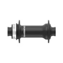 manzana shimano delantera 36h hb-mt410