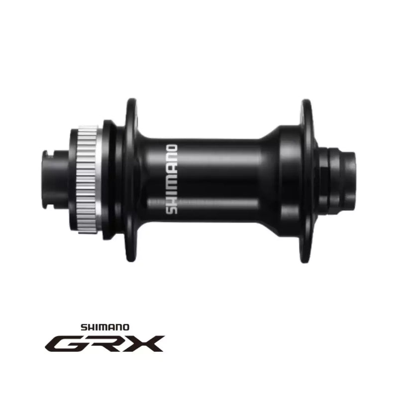 manzana shimano tiagra delantera 32h hb-rs470