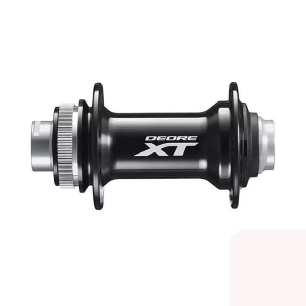 manzana shimano xt delantera 32h hb-m788